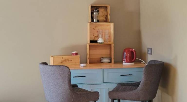 Beautiful rental apartment | Pets allowed — photo 4