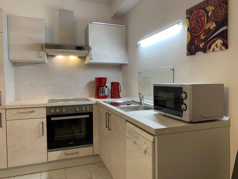 foto42