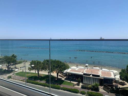 Apartment Limassol