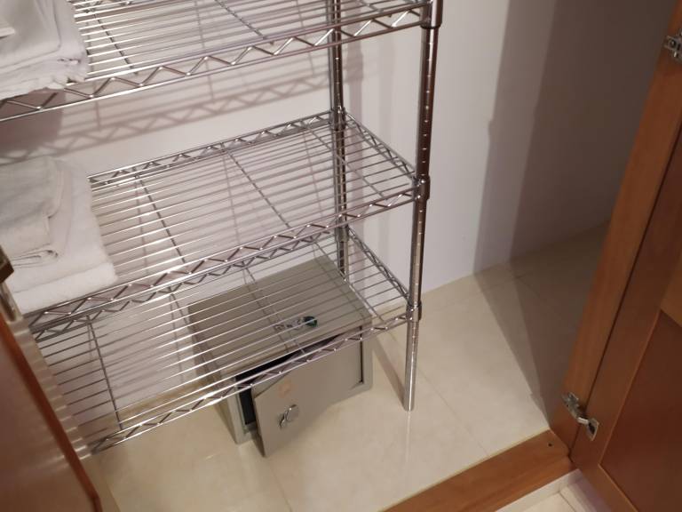 foto35