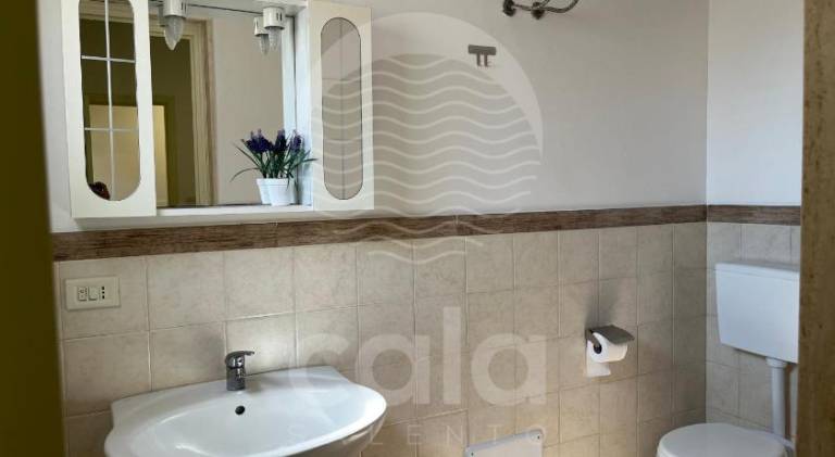 Wonderful rental apartment | Beach nearby | Dogs allowed — photo 2