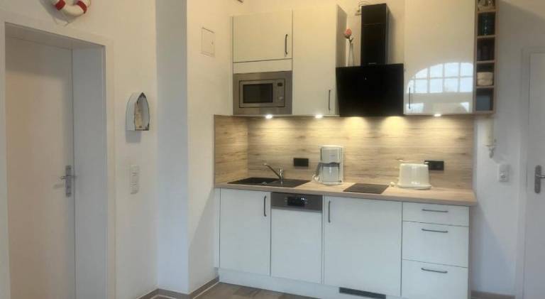 Rental apartment | Next to the beach | Dogs allowed — photo 5