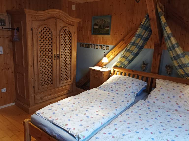 foto12