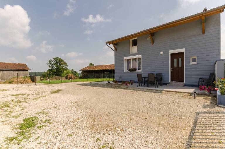 foto2
