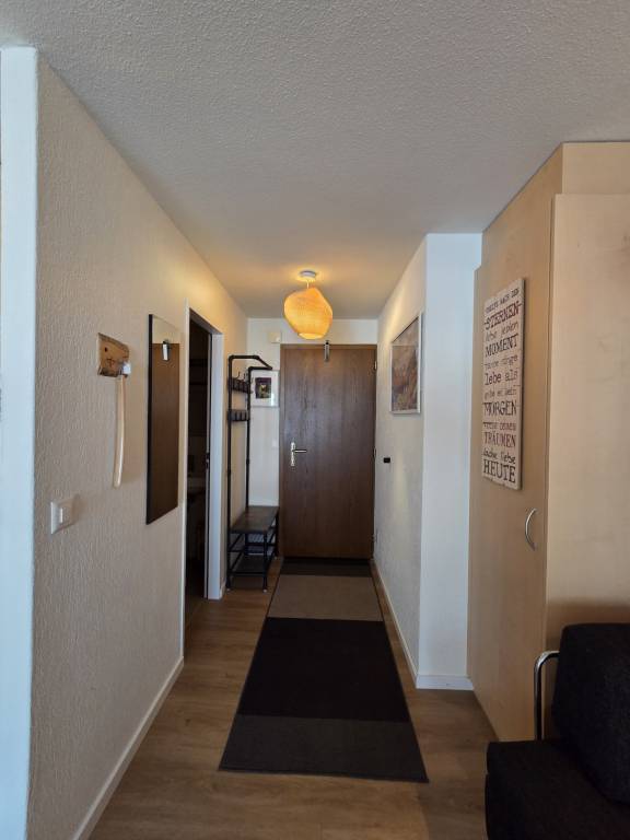 foto10