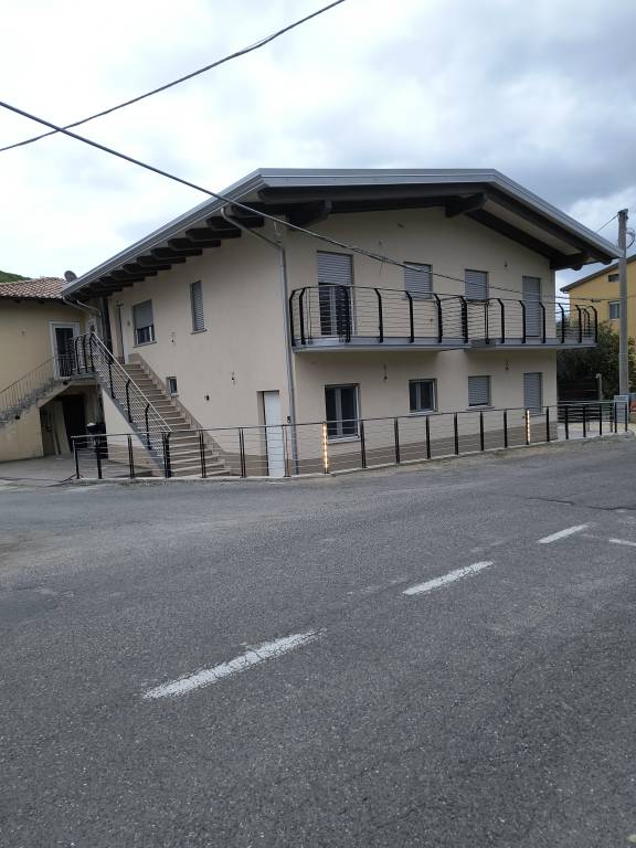 Appartamento San Nicola