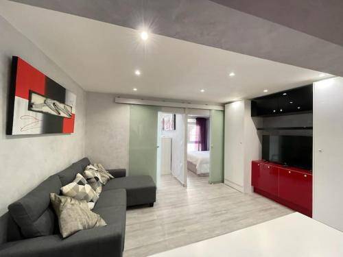Apartamento Bermeo