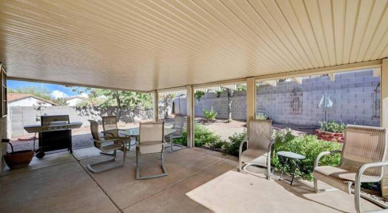 Vacation home | Pet-friendly — photo 4