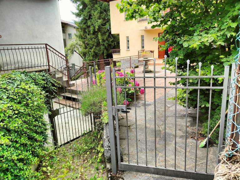foto22