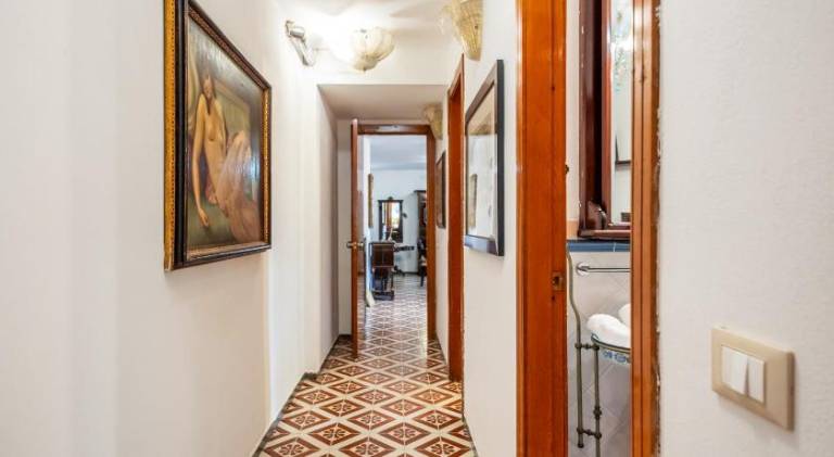 Wonderful holiday apartment | Close to the beach | Pets are welcome — photo 5