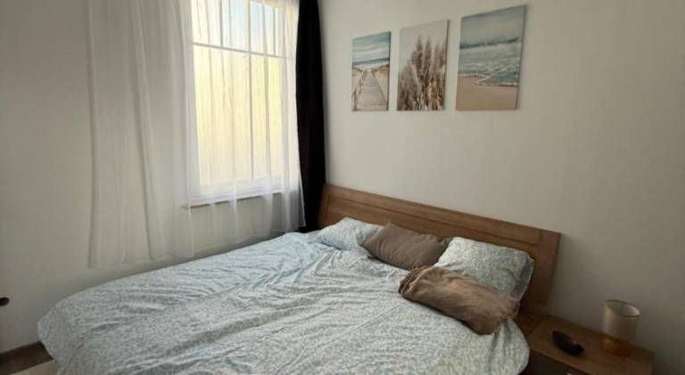 foto16