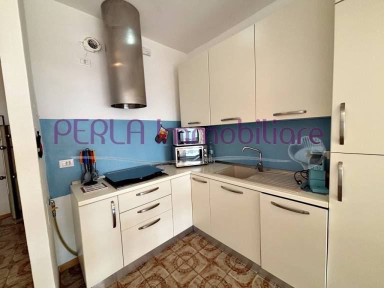 Holiday apartment with terrace | Sea view — photo 4