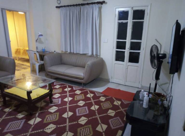 Beirut Apartments & Vacation Rentals from 23 HomeToGo