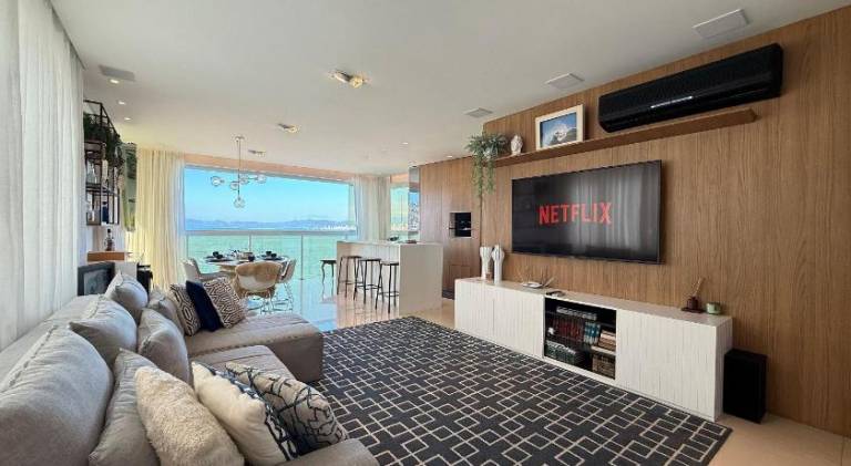Lovely apartment | Close to the beach | Suitable for remote work | Pets are welcome — photo 2