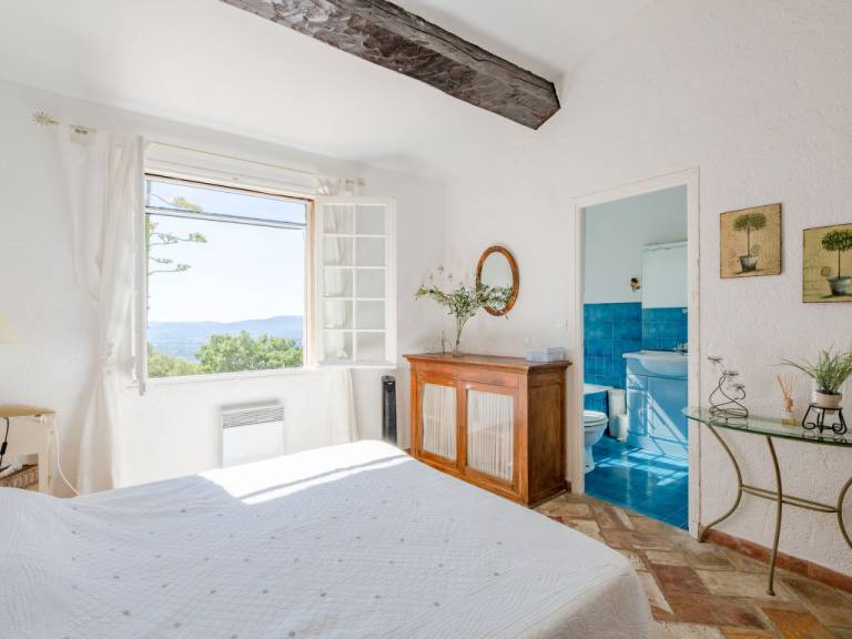 foto4