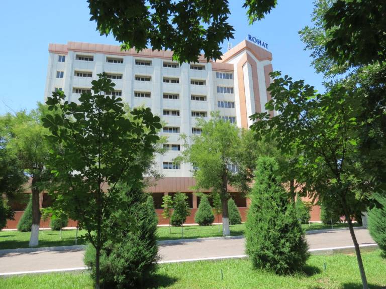 foto11