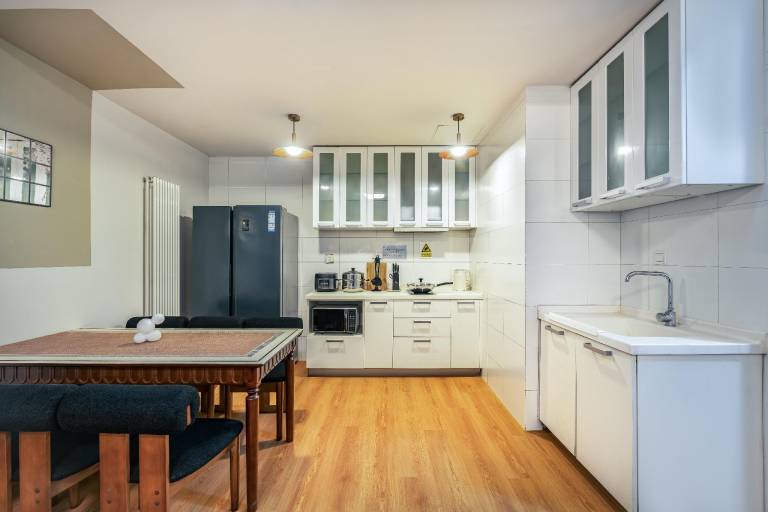 Holiday apartment | Pets allowed — photo 4