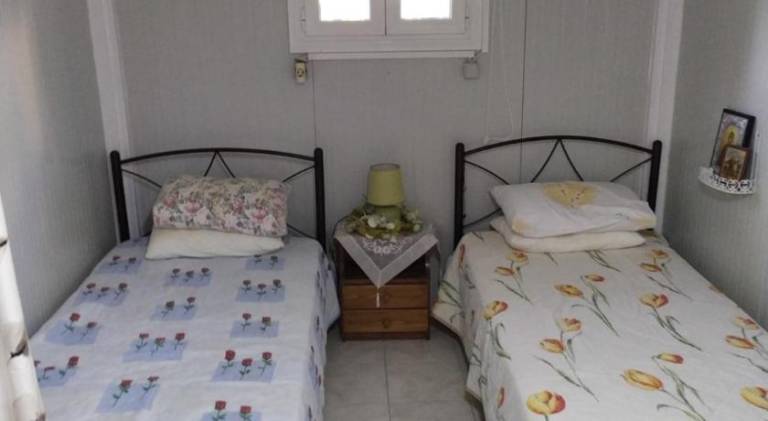 Pleasant holiday apartment | Pets are welcome — photo 2