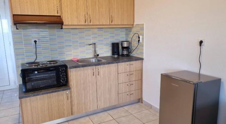 Apartment | Beach nearby | Pets allowed — photo 3