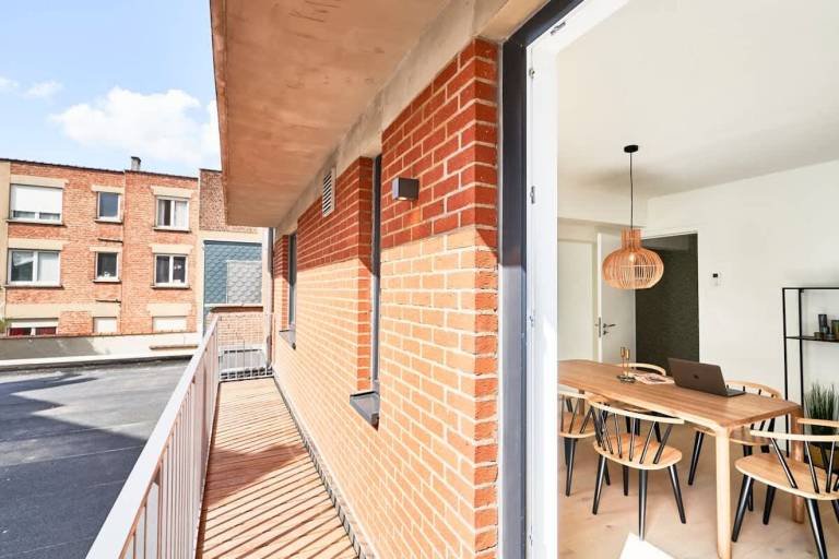 Fully equipped holiday apartment | Dogs allowed — photo 3