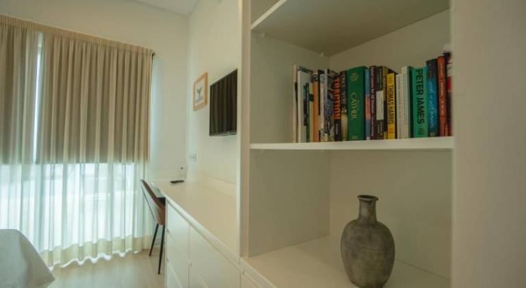 foto33
