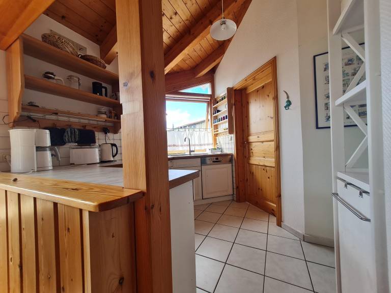 foto17