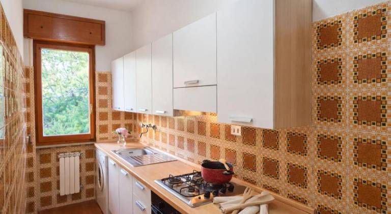Holiday apartment with 1 room for 4 persons — photo 3