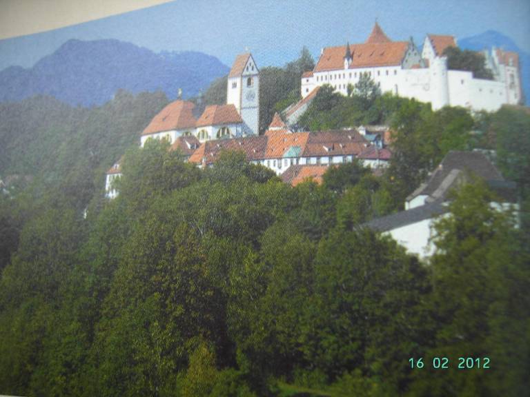 foto28