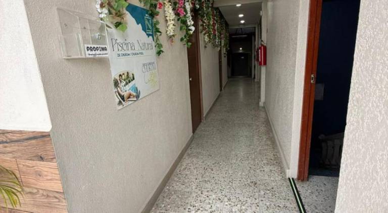 foto31