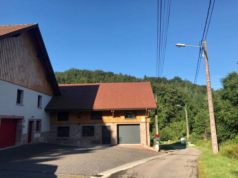 foto16