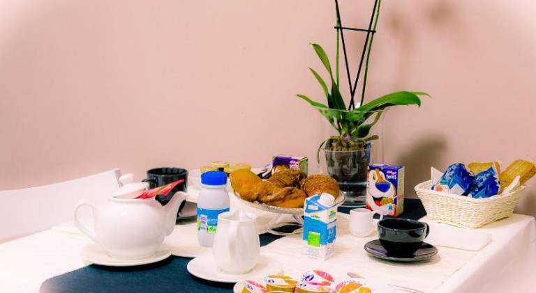 Rental apartment | Pets allowed — photo 5