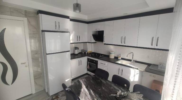 Fully equipped house with yard | Suitable for remote work | Pets allowed — photo 2