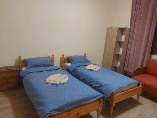 foto10