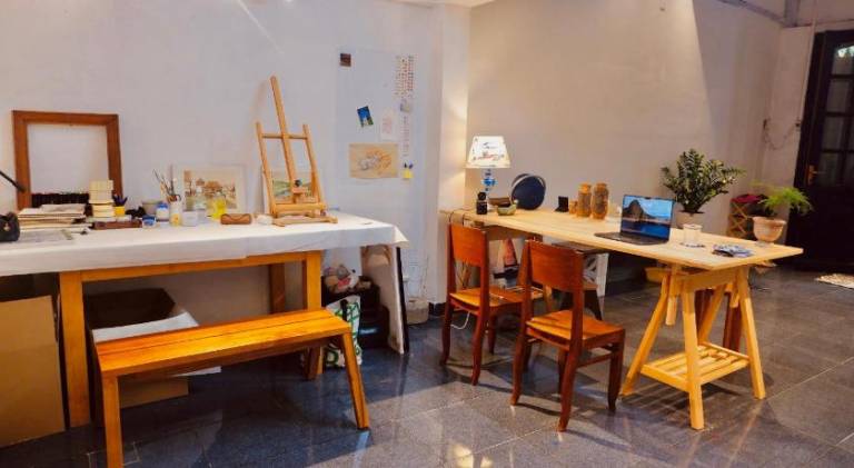 KUHA home — photo 4