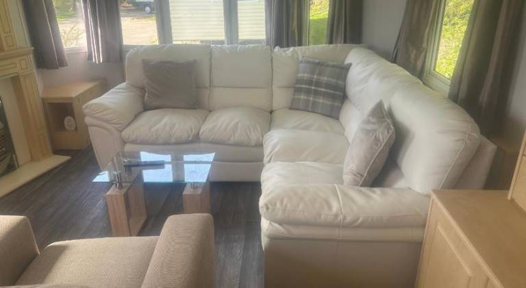 Southview cedar bank 6 in Skegness