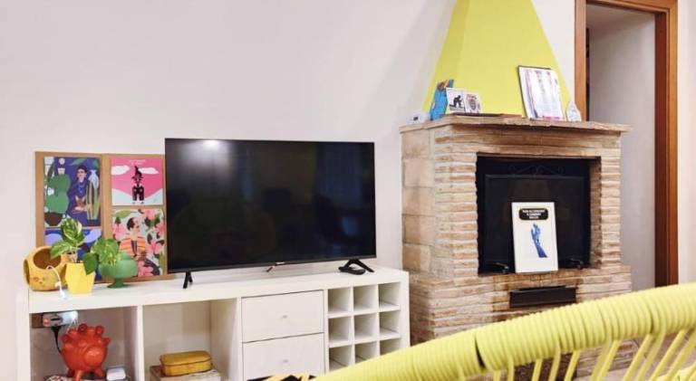 Holiday apartment | Pet-friendly — photo 2