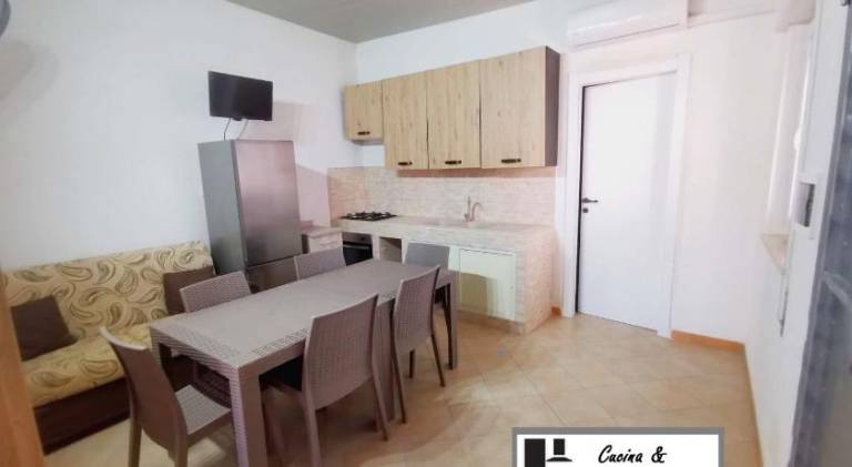 Spacious vacation home | Next to the beach | Pets allowed — photo 2
