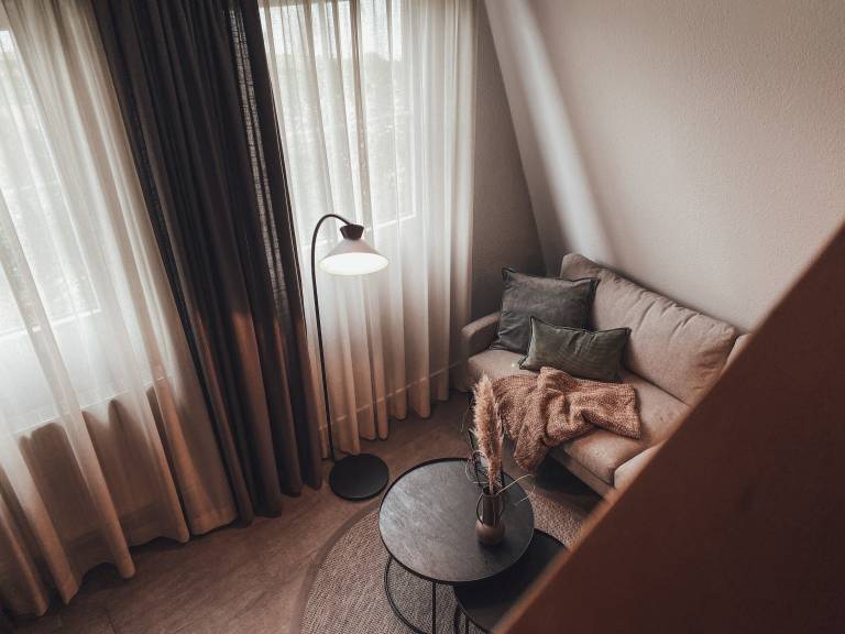 Ferienwohnung  Gronau (Westfalen)