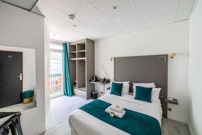 Ferienwohnung  Cannes