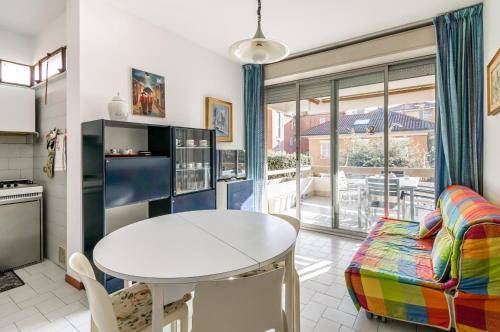 Apartment Rimini