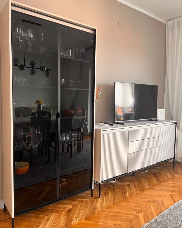 Apartments Marija — photo 5