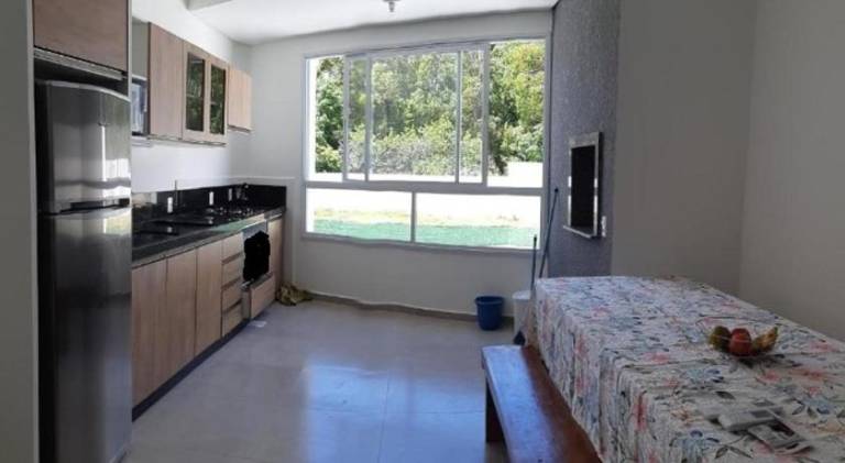 Holiday apartment | Close to the beach | Dogs allowed — photo 3