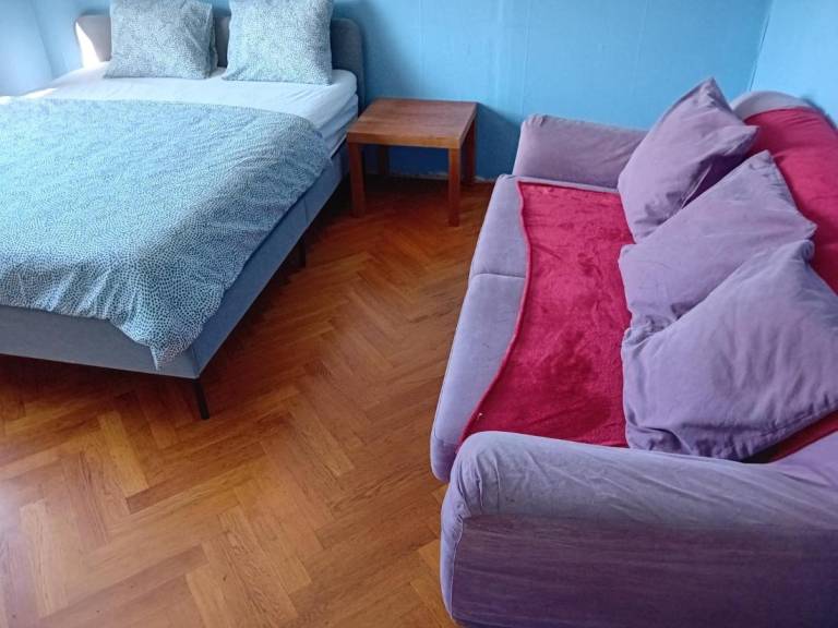 Villa | Pet-friendly — photo 2
