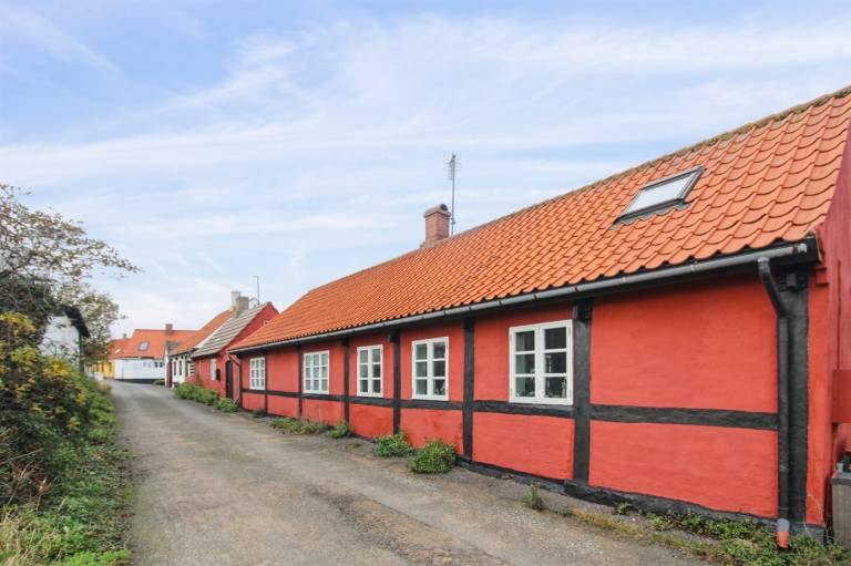 foto2