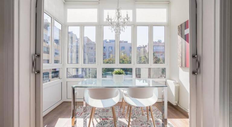 Beautiful rental apartment | Dogs allowed — photo 3