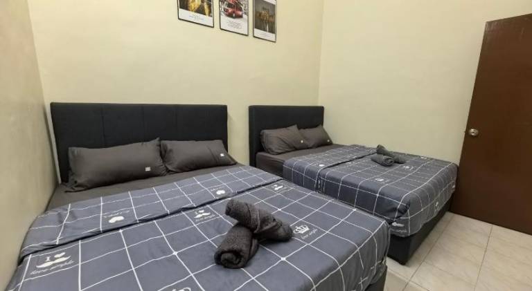 foto42