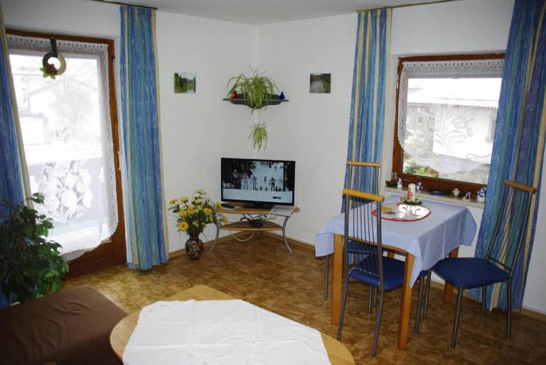 foto13
