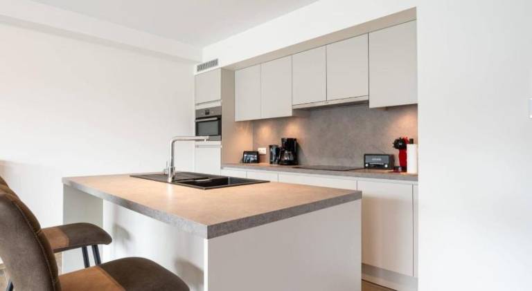 Rental apartment | Dogs allowed — photo 3