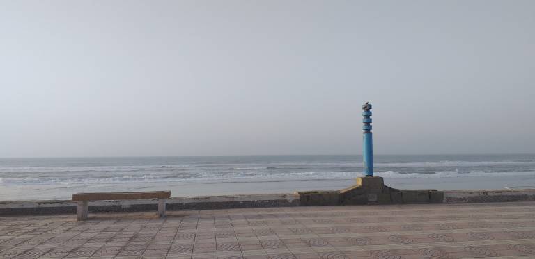 foto13