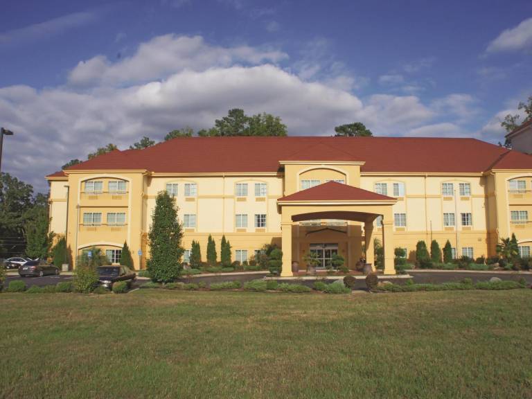 La Quinta by Wyndham Fultondale Birmingham North in Fultondale, AL